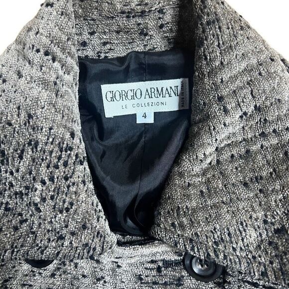 6 Item Sweater Coat Bundle Womens Small/Medium - Picture 3 of 13